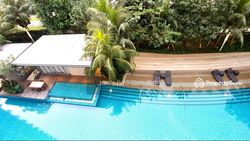 The Shore Residences (D15), Condominium #613262461